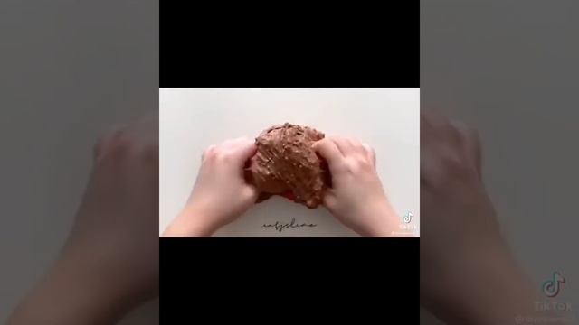 Истории про школу + слаймы | Школьные Истории из Тик ток | Залипательные видео со слаймами