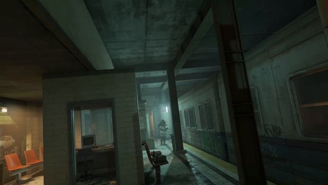 ТРЕТЬЯ ПОЛОВИНА АЛЕКСЕЯ VR