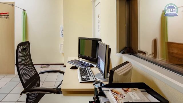 Видны ли метастазы на МРТ позвоночника?