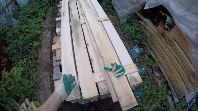 Липовая доска низкого сорта С. Как высушить подмокшие доски.