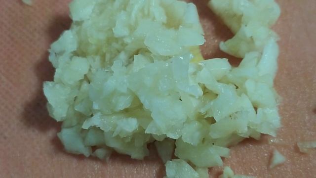 Самодельные АРОМАТИЗАТОРЫ, от которых ОСЕНЬЮ СХОДИТ с УМА ВСЯ БЕЛАЯ РЫБА – КАРАСЬ, ЛЕЩ, КАРП, ПЛОТВ