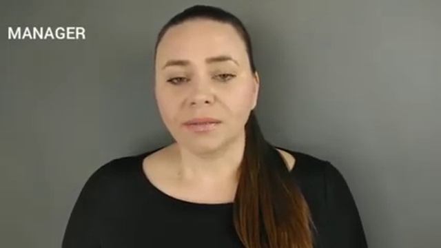 Чем отличается АГЕНТ от МЕНЕДЖЕРА актеров в США?