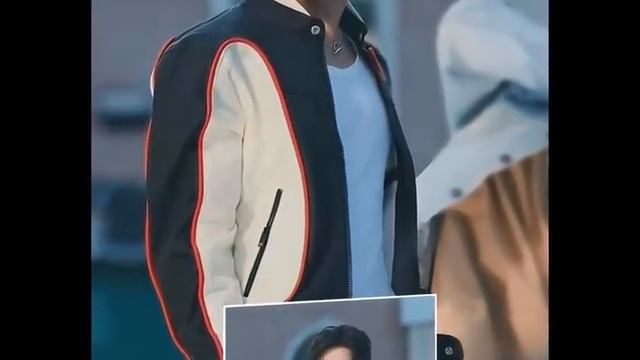Любимые Вигуки!!! Озвучиваем фф "Будь добр ко мне (и я стану ...)" часть 3 автор m is for mika