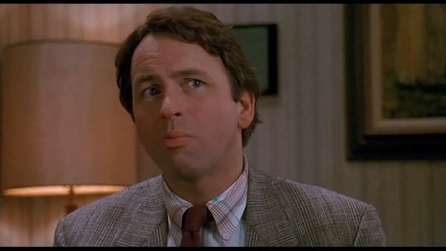 Трудный ребенок 1990