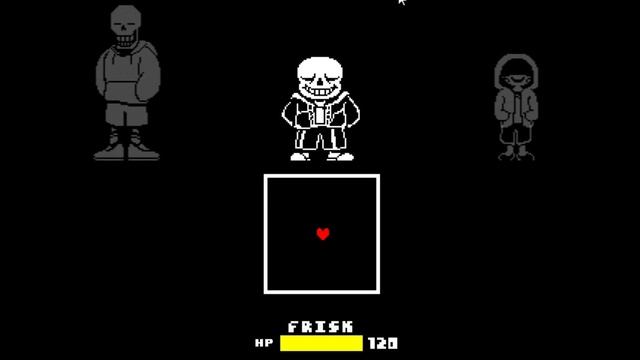 Bad Time Trio - Полное прохождение!