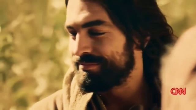 Христианская песня - Парить.