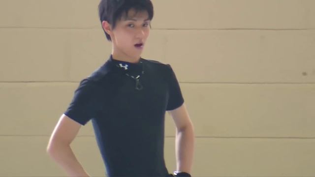 【羽生結弦】推し始めたきっかけ〜フィギュえもんが落ちたその瞬間は？