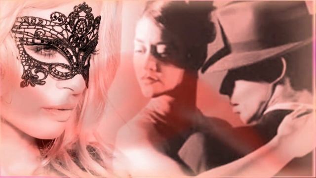 СЕРЕБРЯНАЯ ГИТАРА ТАНГО