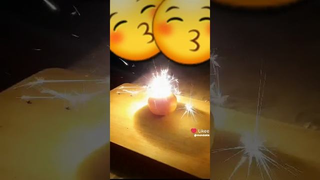 Like_7310897429123797778.mp4