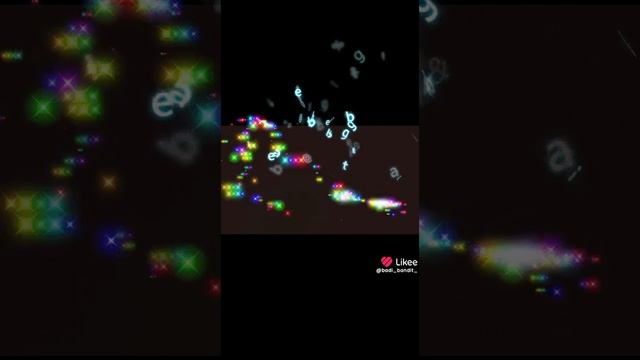 Like_7386462474553641826.mp4