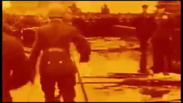 С Днём победы