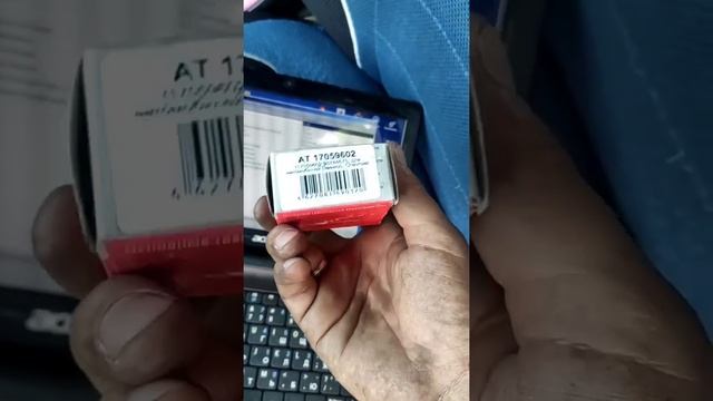 Шевроле Авео регулятор холостого хода не правильно работает что делать