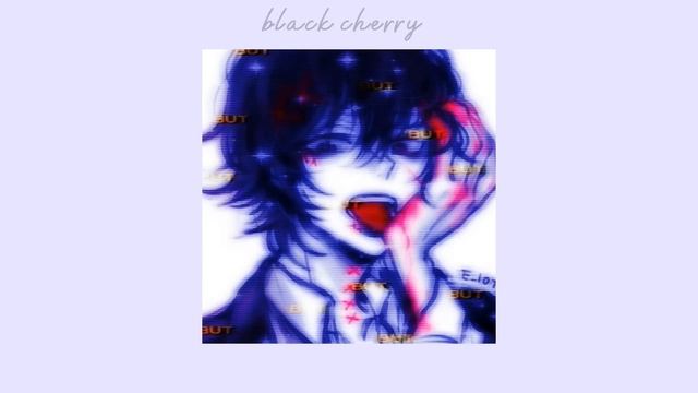 "you have to be mine.." yandere/obsessive playlist❤︎