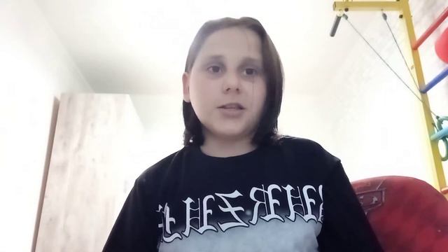 Разбираемся со Светой которая участвовала в двух треках Психеи | КТО ТАКАЯ СВЕТА?|ОНА ДЕВУШКА ФЕО?