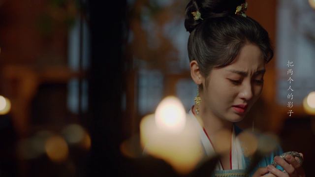 Потерянный счёт времени 1 сезон 27 серия