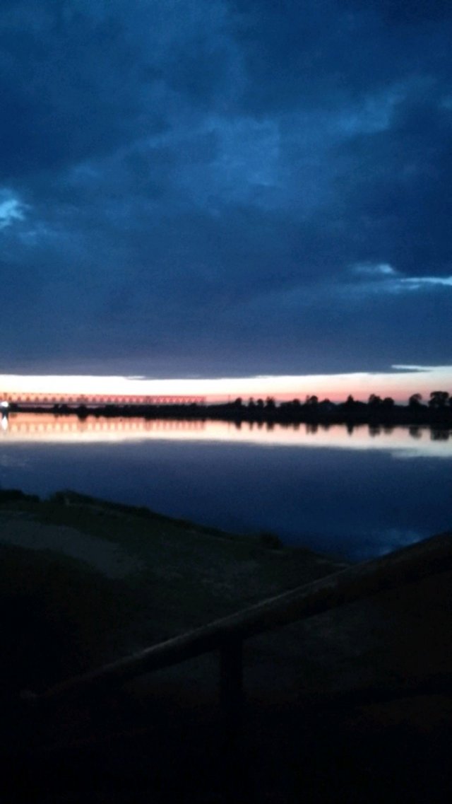 знакомства