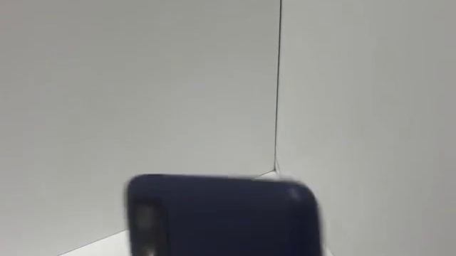 Видео №449388
