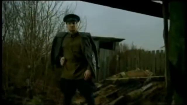 М.Круг-Катя.