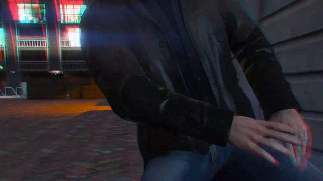 GTA 5 как открыть животных в режиме режиссера
