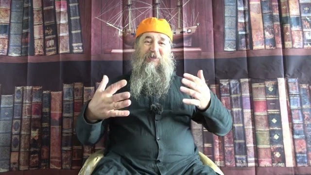 Полынь - польза в доме