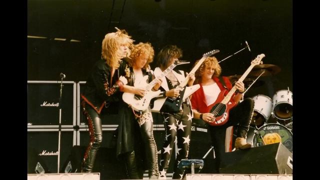 The Best of Helloween.Лучшие песни группы Helloween .The Greatest Hits of Helloween
