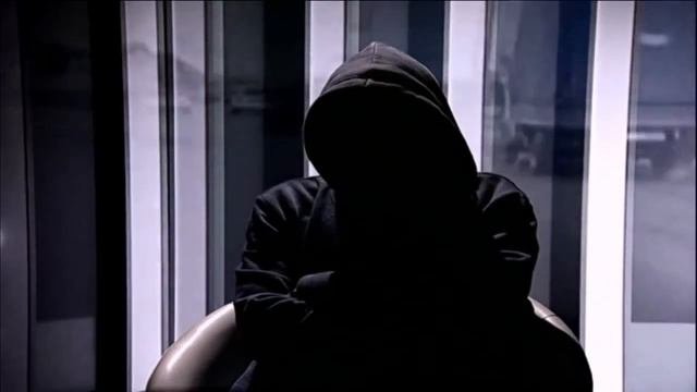 Твой выбор