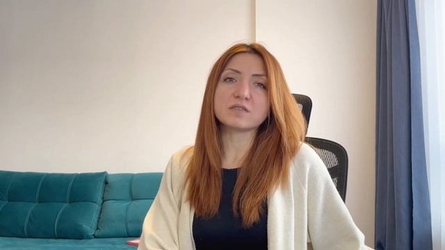 Как отцу отказаться от родительских прав?