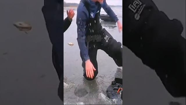рыбаки это стиль жизни.mp4