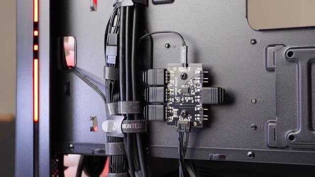 КОМПИК ЗА 73 ТЫСЯЧИ ТАЩИТ ВСЕ ИГРУШКИ