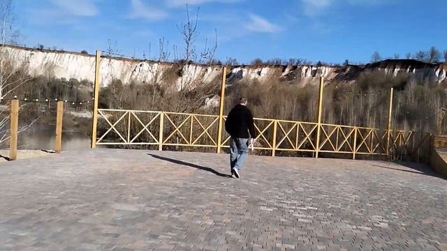 АЛЬПАК ПАРК БЕЛЫЙ КОЛОДЕЦ ПРИРОДНЫЙ ПАРК ВОРОНЕЖСКАЯ ОБЛАСТЬ