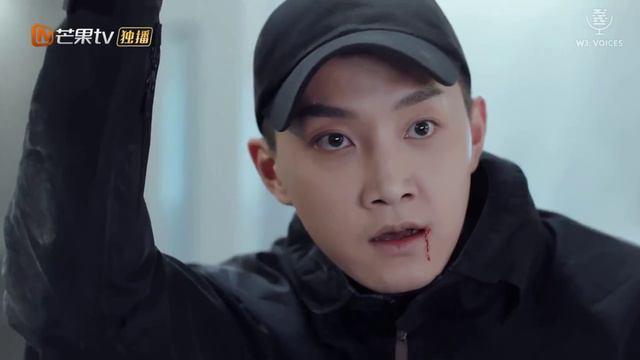 Моя суперсила 1 сезон 24 серия