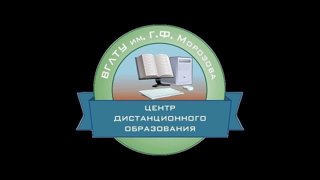 Практическая часть #1 Элементы комбинаторики (Раецкая Е.В.)