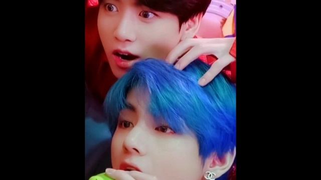 Озвучка фанфика /Вигуки/ Самое громкое эхо из прошлого 3/1