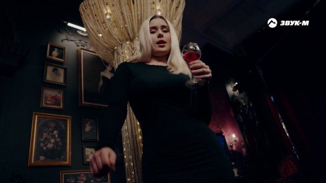 Sahin Pasazade & Нэлля Чумертова - Болгарское вино | Премьера клипа 2024