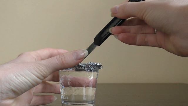 ОМОЛОЖЕНИЕ ФИАЛКИ ОТ А ДО Я ? Переукоренение фиалки ?