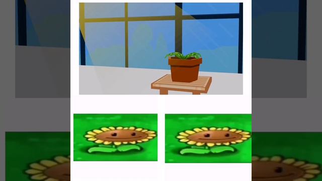 я не вижу причин