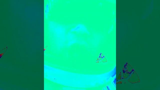 ELECTROKABUKI  ( Slade project Astronautgrime)