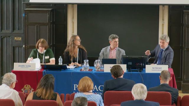 US Privacy class actions and emerging trends in the EU