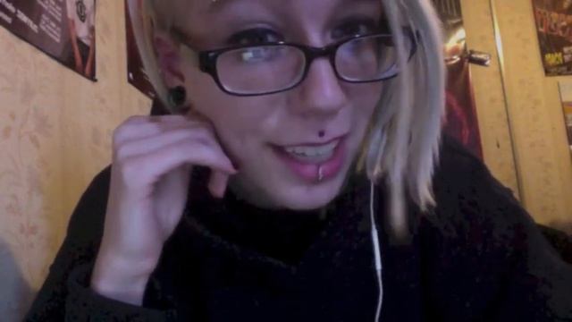 Horizontal Eyebrow Piercing Experience and Info! (Surface Piercing)