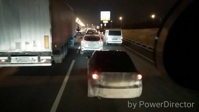 Ремонт крана прицепа и генератора.