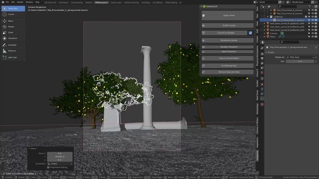 16_05_botaniq