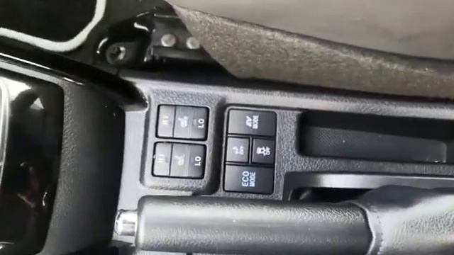 Toyota Corolla Fielder (Тойота Филдер), 2018 г.в. Без пробега по РФ. Передан заказчику в Омске