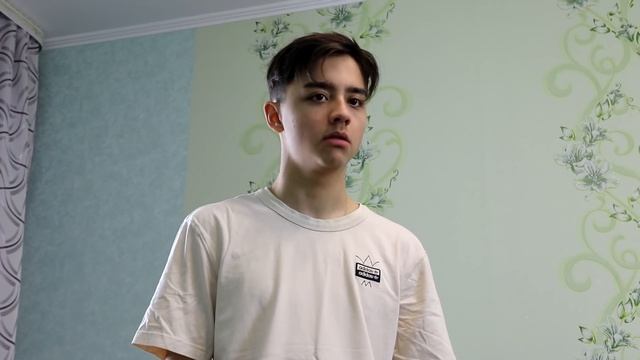 1 КЛАСС VS 11 КЛАСС | часть 2 | Берт