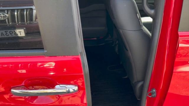 Кейкары из Японии! В чем отличия Honda N-BOX и Nissan Dayz