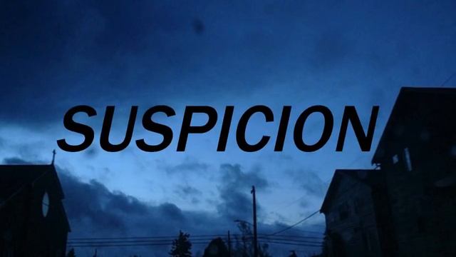 Lp- Suspicion (Lyrics Video) [mp4]