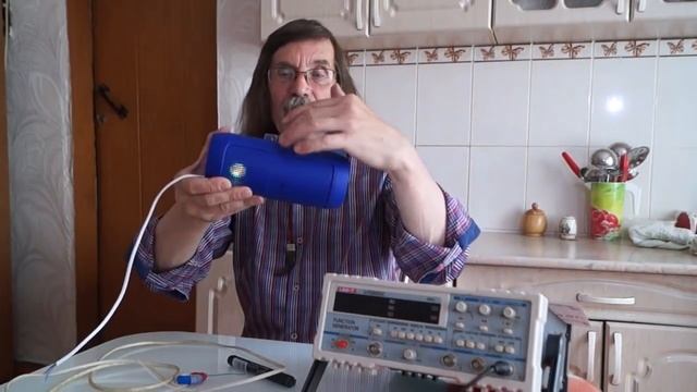Катушка Мишина-Гаряева