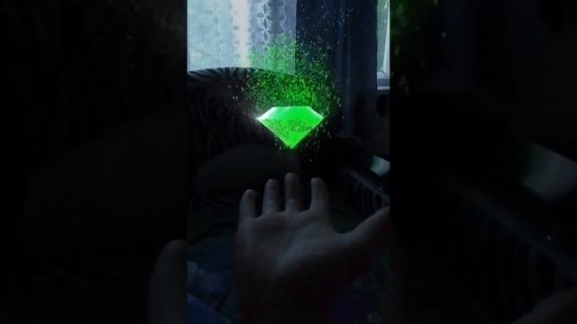 Димас Великий Маг