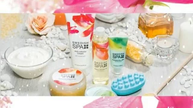 ОРИФЛЕЙМ СМОТРЕТЬ ОБЗОР УХОД ЗА КОЖЕЙ УХОД ЗА РУКАМИ В ЗИМНИЕ ВРЕМЯ ГОДА И ХОЛОДНЫЙ ПЕРИОД  ORIFLAM