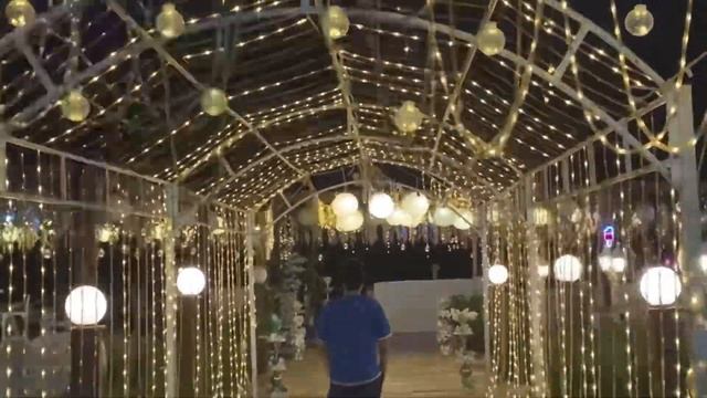 Шарм эль шейх в ноябре, погода. Обо всем понемногу