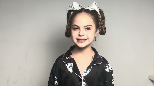 Кира Ковальчук Визитка  05.04.2024